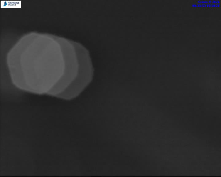03/10/2026