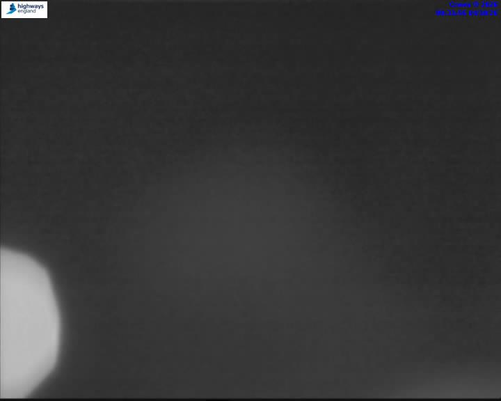 04/10/2026