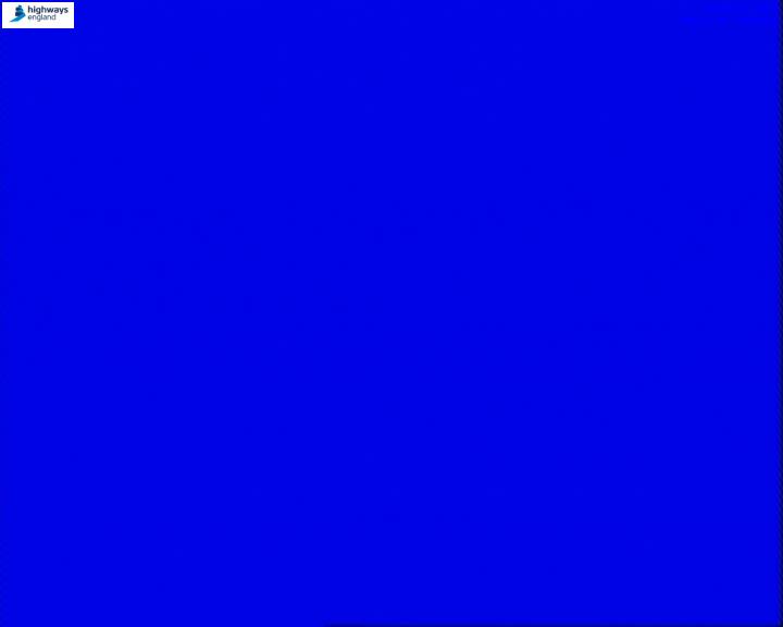 29/09/2026