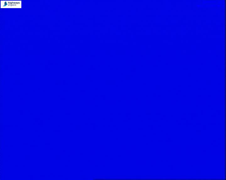 02/10/2026