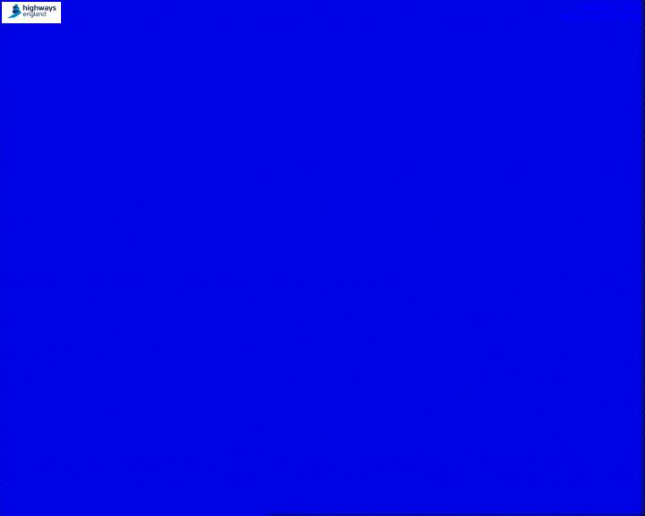 03/10/2026