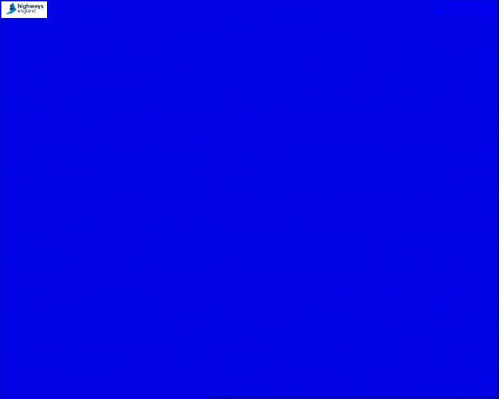 27/09/2026