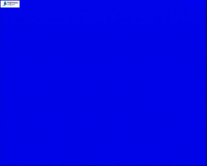 28/09/2026