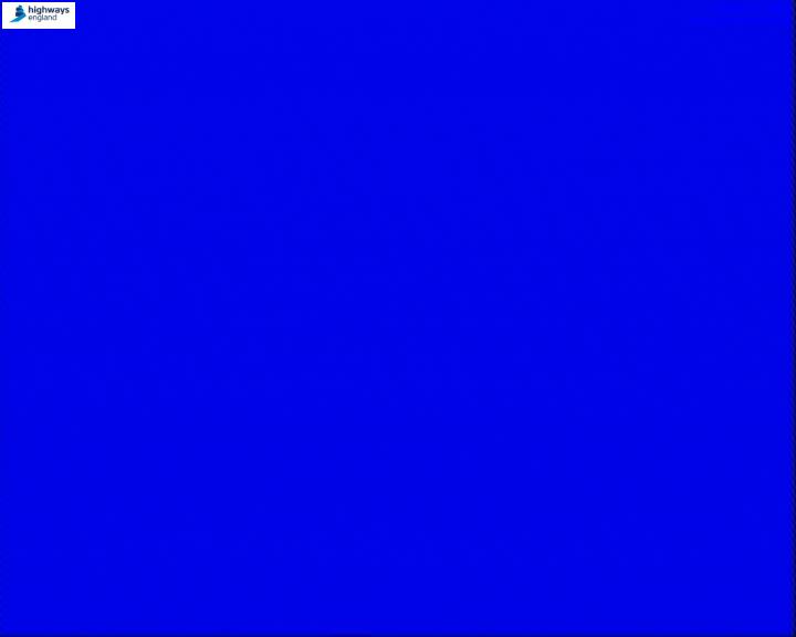29/09/2026