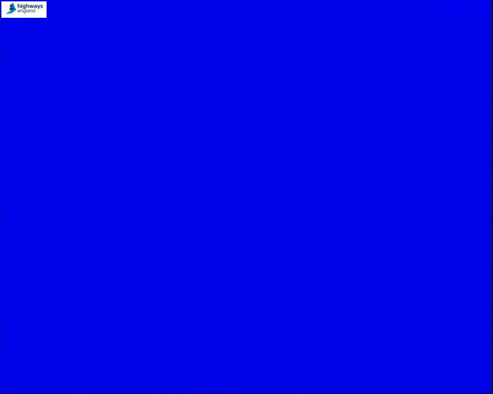 30/09/2026