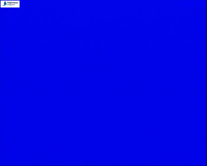 01/10/2026
