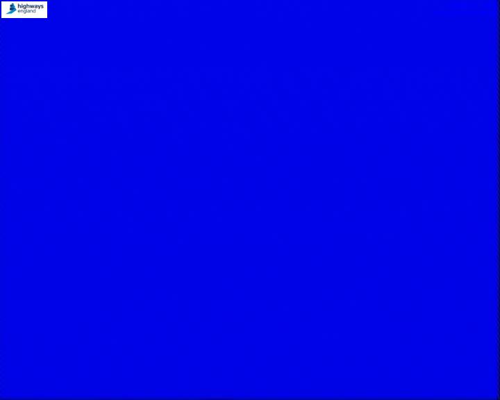 02/10/2026