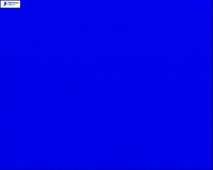 03/10/2026
