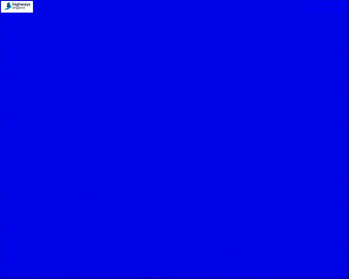 04/10/2026