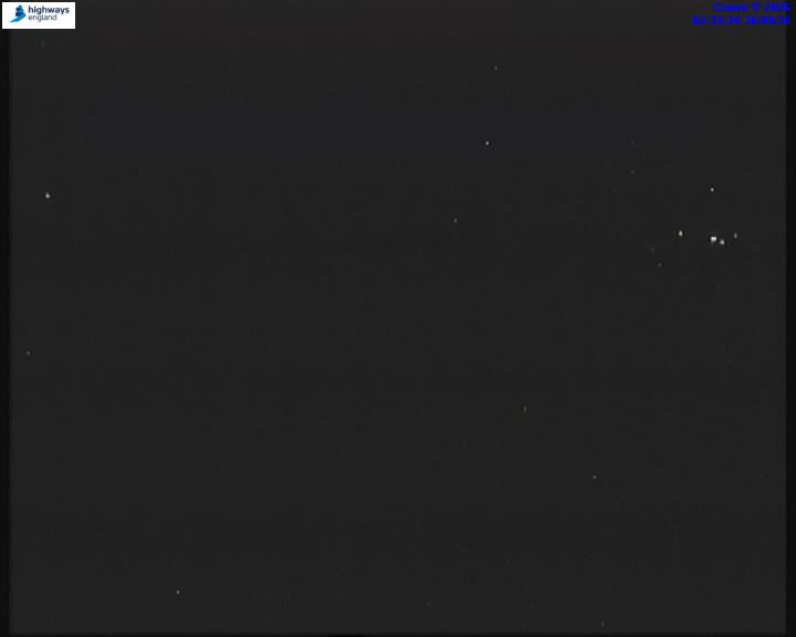 26/09/2026