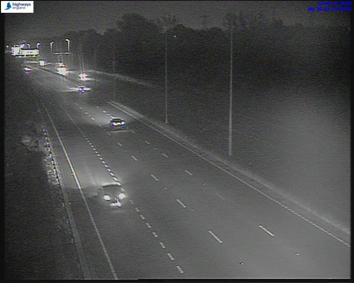 27/09/2026