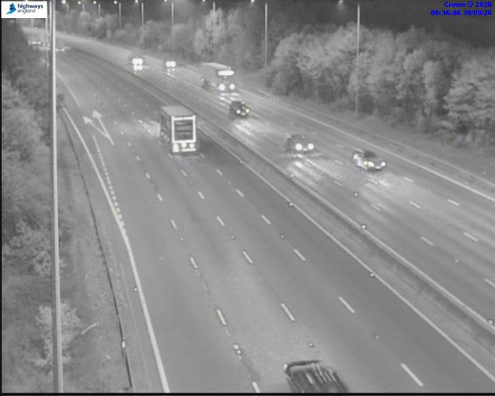 30/09/2026