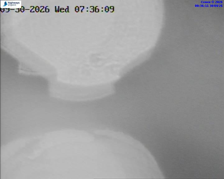 30/09/2026