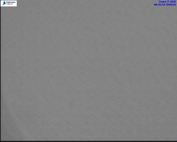 29/09/2026