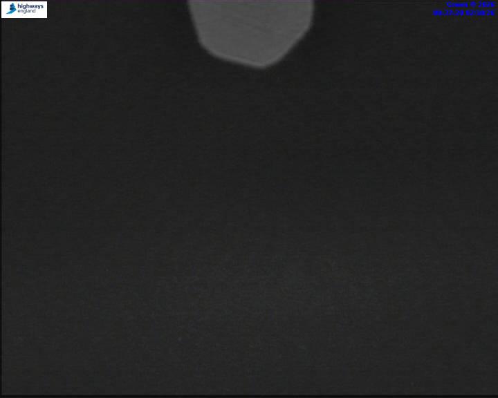 02/10/2026