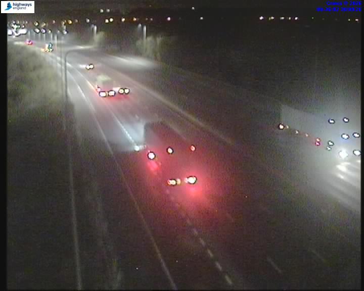 30/09/2026