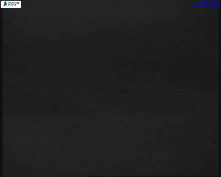 28/09/2026