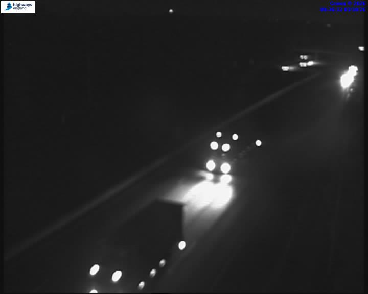 03/10/2026