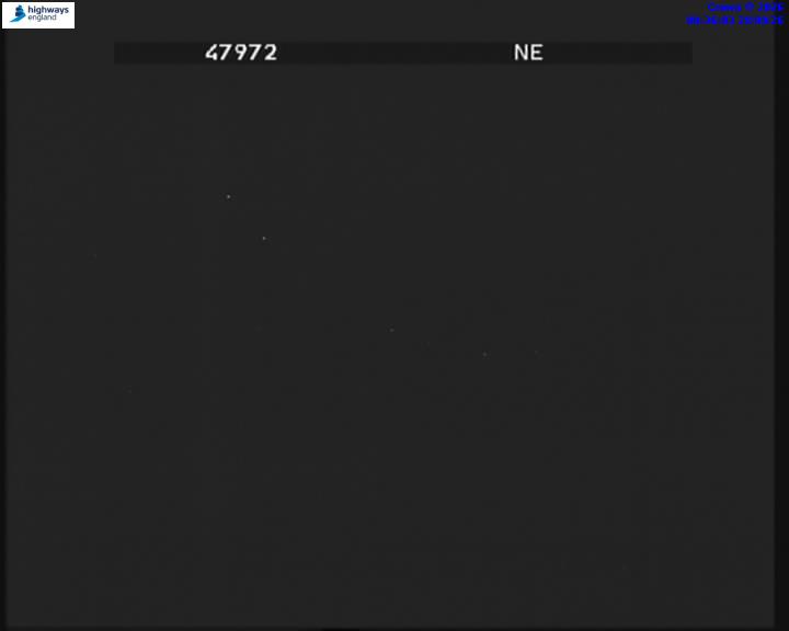 28/09/2026