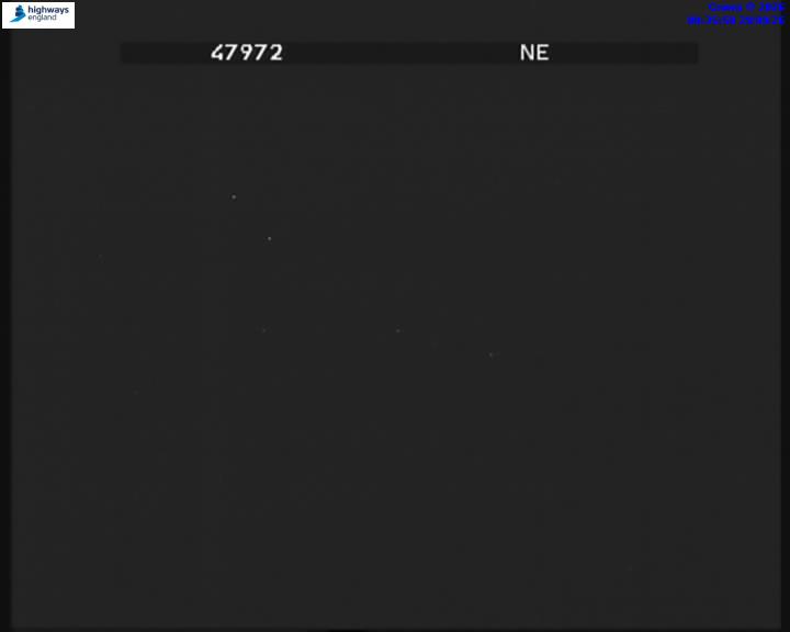 29/09/2026