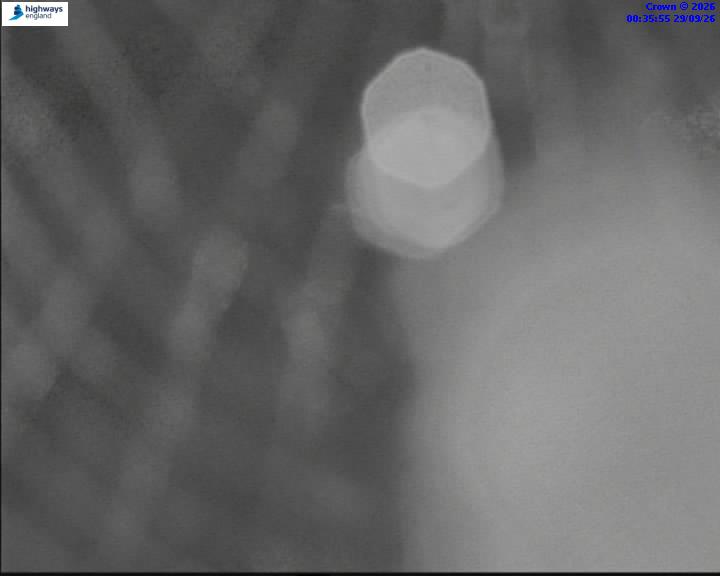 29/09/2026
