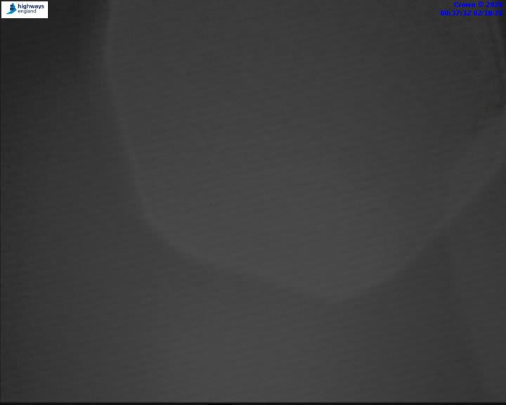 02/10/2026