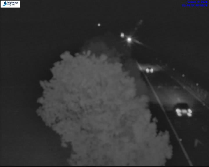 05/10/2026