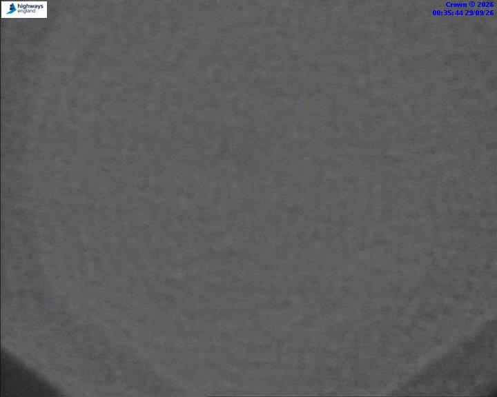 29/09/2026