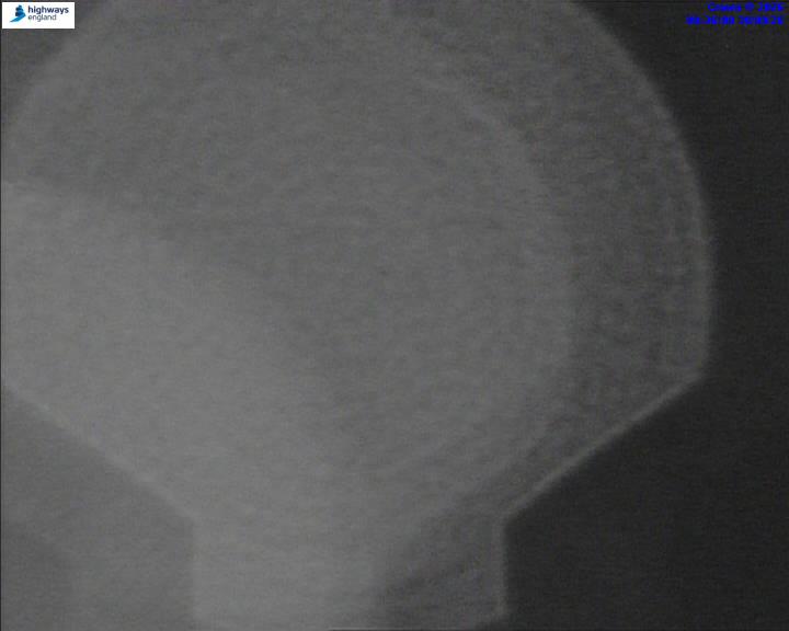 30/09/2026