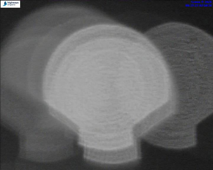 02/10/2026
