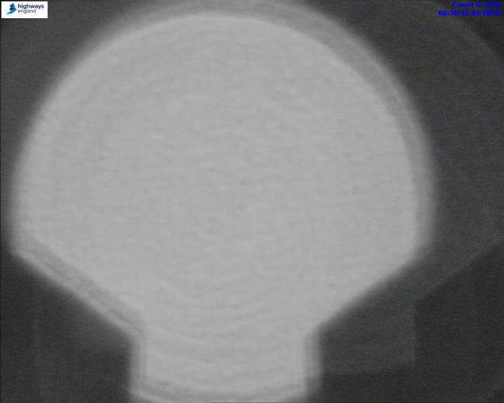 03/10/2026