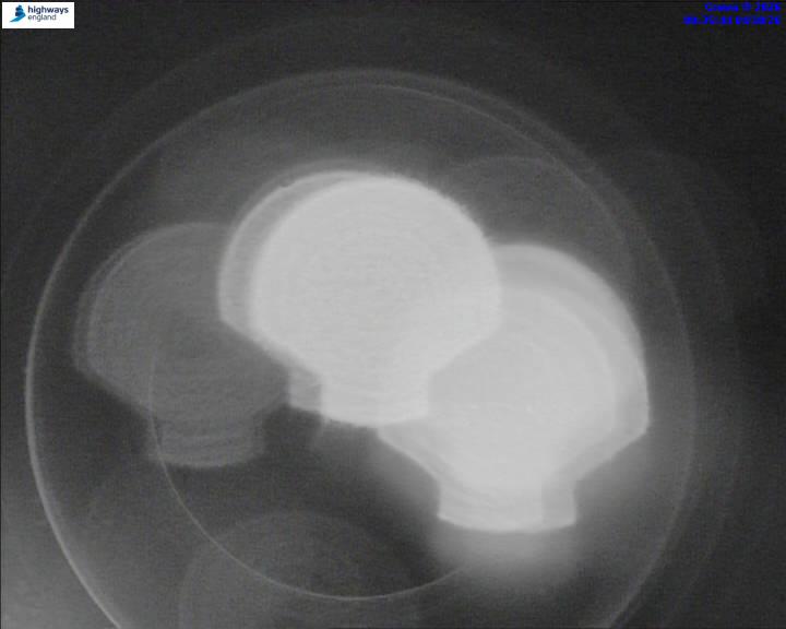 04/10/2026