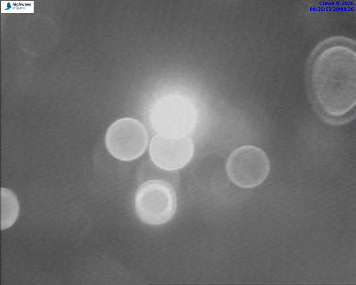 28/09/2026