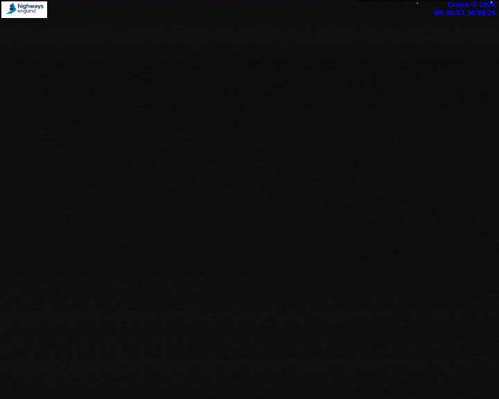 30/09/2026