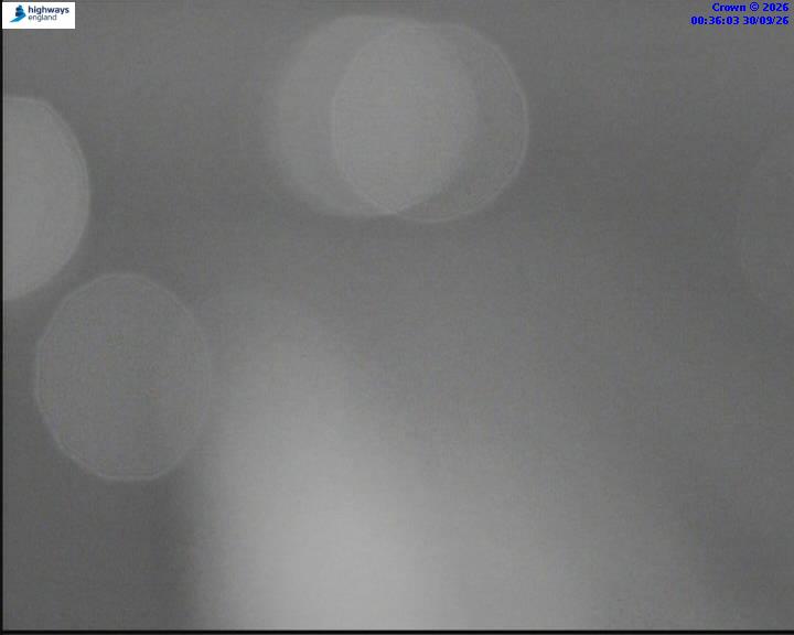 30/09/2026