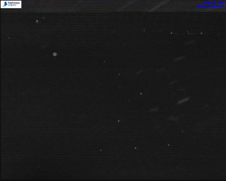29/09/2026