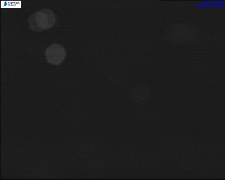 01/10/2026