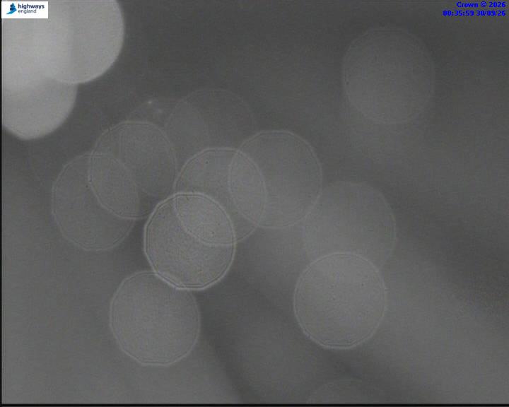 30/09/2026