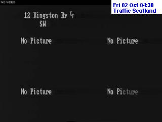 m8-kingston-br-1790915540.jpg