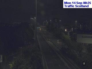 14/09/2026
