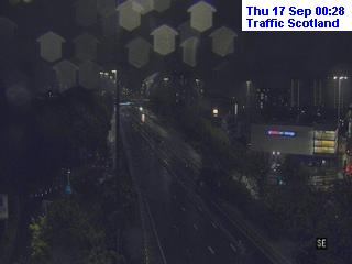 17/09/2026