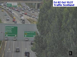 a720-hermiston-gait-1790955127.jpg