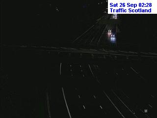 26/09/2026