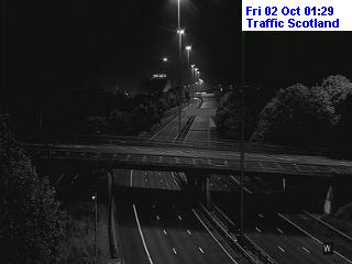 m8-cardonald-1790904748.jpg
