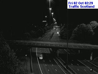 m8-cardonald-1790908342.jpg
