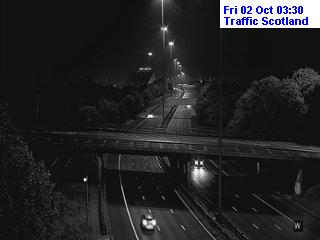 m8-cardonald-1790911944.jpg