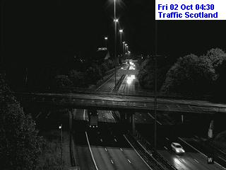 m8-cardonald-1790915538.jpg
