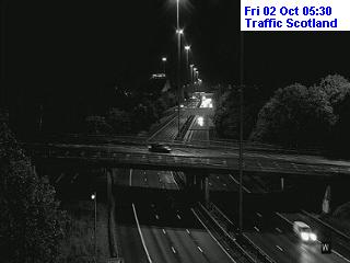 m8-cardonald-1790919142.jpg