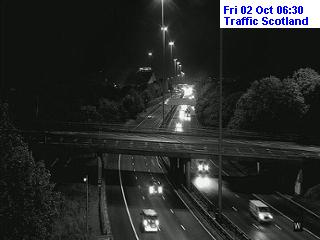 m8-cardonald-1790922718.jpg