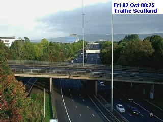 m8-cardonald-1790929930.jpg